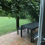 Apartamento Les Hauts De Heusy Verviers