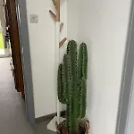 Apartamento Les Hauts De Heusy *