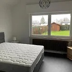 Apartamento Les Hauts De Heusy Verviers