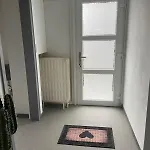 Les Hauts De Heusy Apartamento *