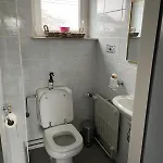 Apartamento Les Hauts De Heusy *