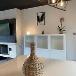Apartamento Les Hauts De Heusy Verviers
