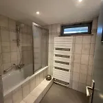 Les Hauts De Heusy Apartamento Verviers