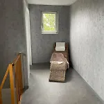 Les Hauts De Heusy Apartamento *