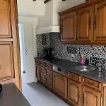 Les Hauts De Heusy Apartamento Verviers