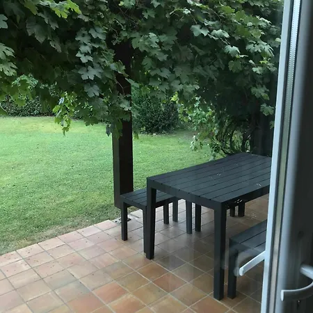 Appartement Les Hauts De Heusy Verviers