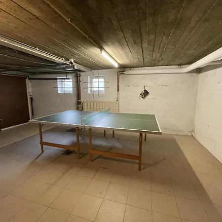 Les Hauts De Heusy