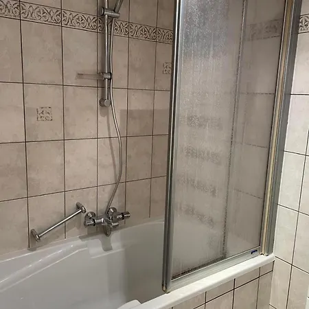 Les Hauts De Heusy Διαμέρισμα *