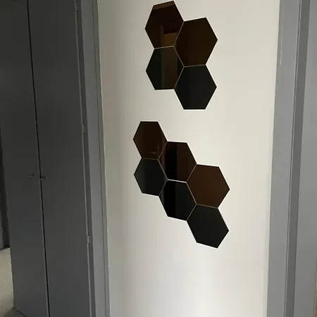 Διαμέρισμα Les Hauts De Heusy