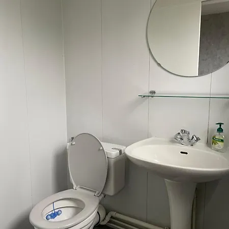 Les Hauts De Heusy *