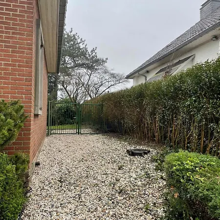 Les Hauts De Heusy * Βερβιέ