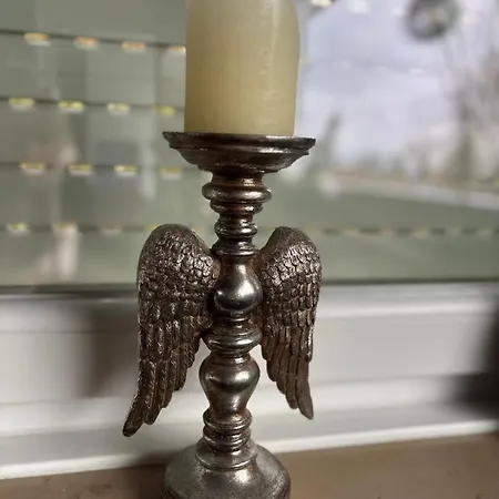 Les Hauts De Heusy Διαμέρισμα